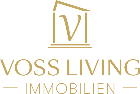 voss-living.de