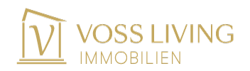 voss-living.de