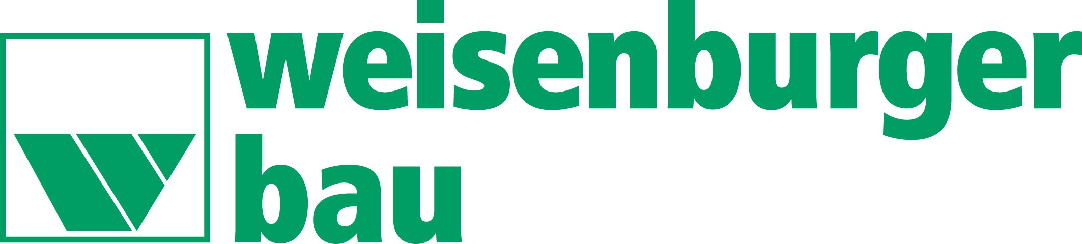 logo_Weisenburger-Bau_RGB_300dpi