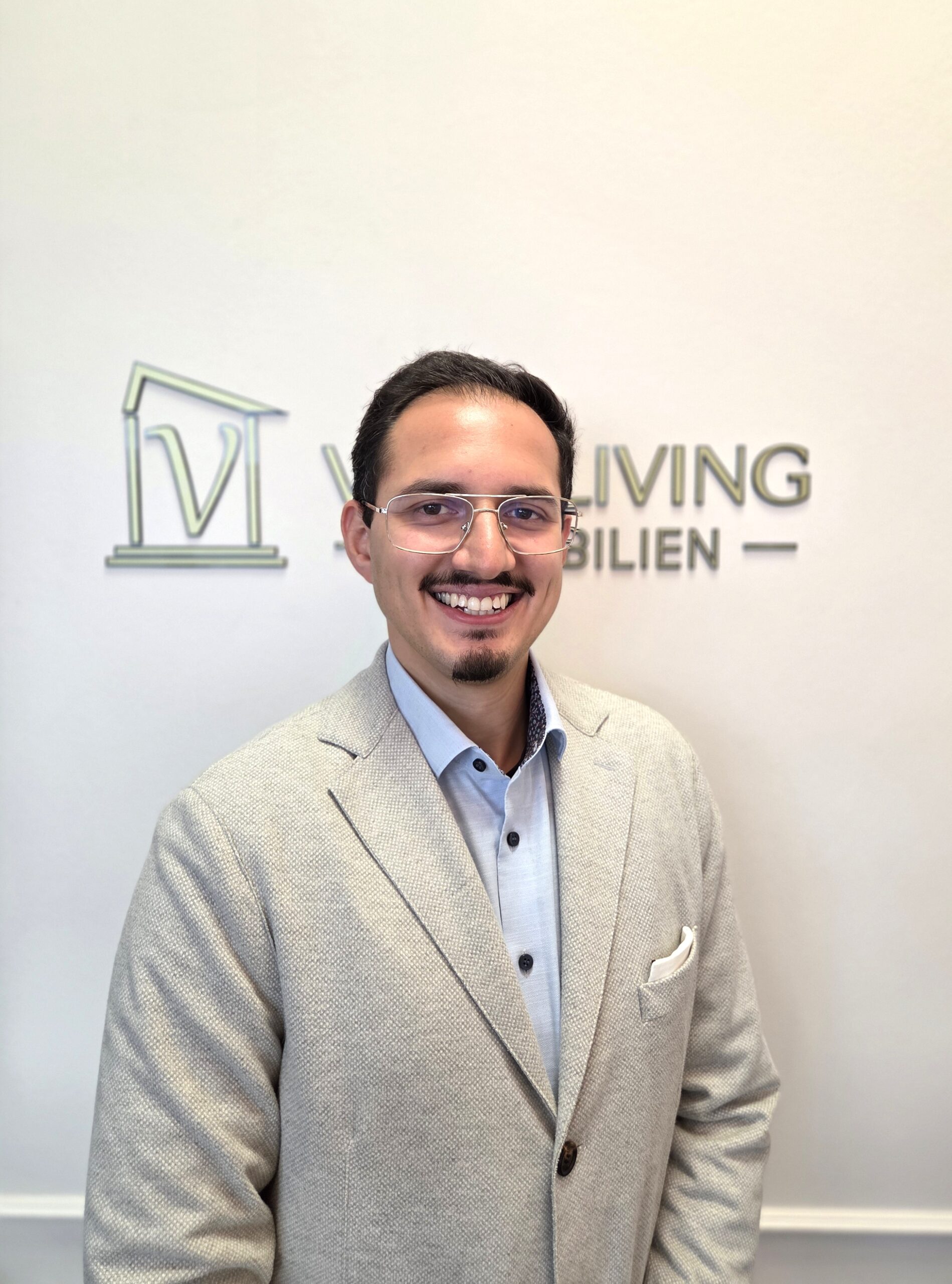 Malcolm Monteiro