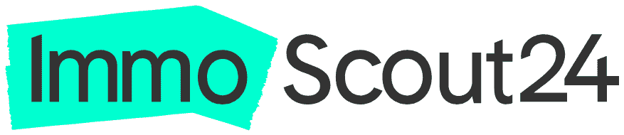ImmoScout24 Gold Partner
